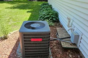 608 Lakeshore Dr, Freeborn, MN 56032 - Photo 36