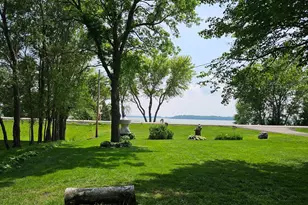 608 Lakeshore Dr, Freeborn, MN 56032 - Photo 34