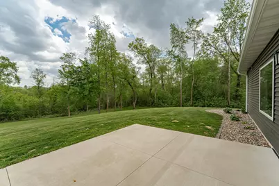 7630 County 15 Road SW, Stewartville, MN 55976 - Photo 6