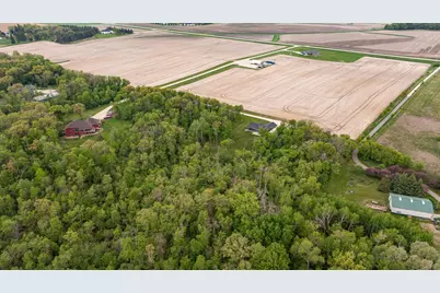 7630 County 15 Road SW, Stewartville, MN 55976 - Photo 50