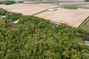 7630 County 15 Road SW, Stewartville, MN 55976 - Photo 50