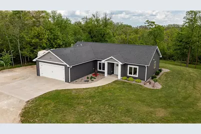 7630 County 15 Road SW, Stewartville, MN 55976 - Photo 12