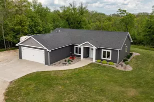 7630 County 15 Road SW, Stewartville, MN 55976 - Photo 12