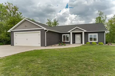 7630 County 15 Road SW, Stewartville, MN 55976 - Photo 4