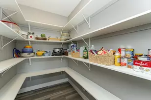 7630 County 15 Road SW, Stewartville, MN 55976 - Photo 22