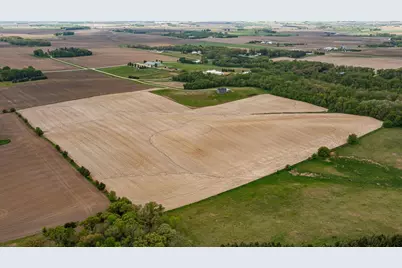 7630 County 15 Road SW, Stewartville, MN 55976 - Photo 48