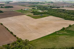 7630 County 15 Road SW, Stewartville, MN 55976 - Photo 48