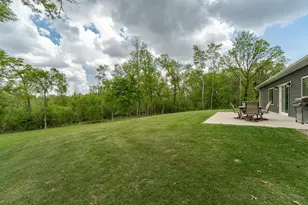 7630 County 15 Road SW, Stewartville, MN 55976 - Photo 42