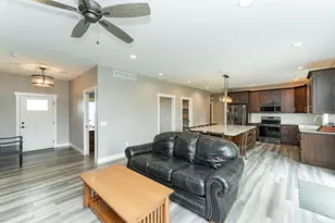 7630 County 15 Road SW, Stewartville, MN 55976 - Photo 14