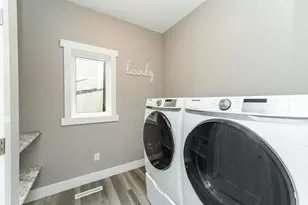 7630 County 15 Road SW, Stewartville, MN 55976 - Photo 32