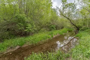 7630 County 15 Road SW, Stewartville, MN 55976 - Photo 8