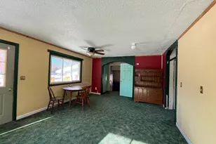 12101 Co Rd F, Grantsburg, WI 54840 - Photo 22