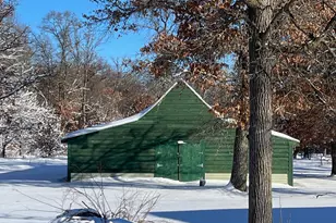 12101 Co Rd F, Grantsburg, WI 54840 - Photo 6