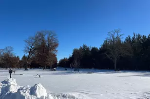 12101 Co Rd F, Grantsburg, WI 54840 - Photo 2