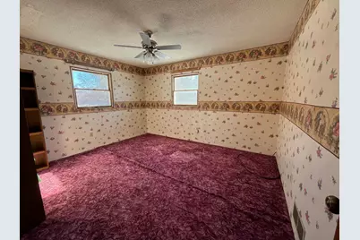 12101 County Road F, Grantsburg, WI 54840 - Photo 18