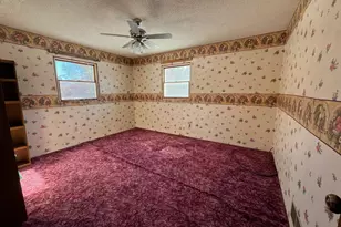 12101 Co Rd F, Grantsburg, WI 54840 - Photo 18