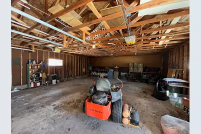 12101 County Road F, Grantsburg, WI 54840 - Photo 14