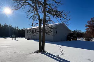 12101 Co Rd F, Grantsburg, WI 54840 - Photo 8