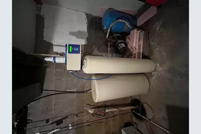 12101 County Road F, Grantsburg, WI 54840 - Photo 32