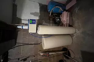 12101 Co Rd F, Grantsburg, WI 54840 - Photo 32