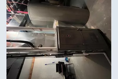 12101 County Road F, Grantsburg, WI 54840 - Photo 30