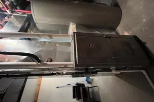 12101 Co Rd F, Grantsburg, WI 54840 - Photo 30