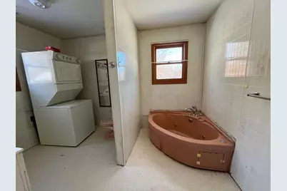 12101 County Road F, Grantsburg, WI 54840 - Photo 26