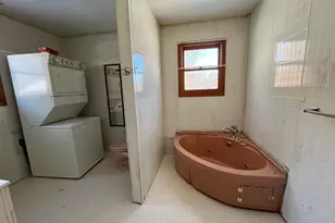 12101 Co Rd F, Grantsburg, WI 54840 - Photo 26