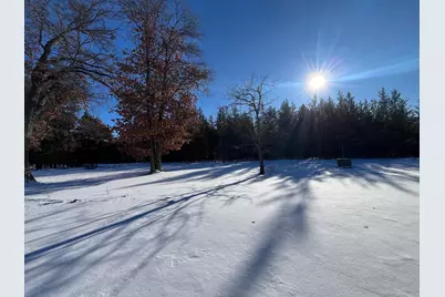 12101 County Road F, Grantsburg, WI 54840 - Photo 12