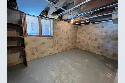 12101 County Road F, Grantsburg, WI 54840 - Photo 28