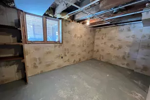 12101 Co Rd F, Grantsburg, WI 54840 - Photo 28