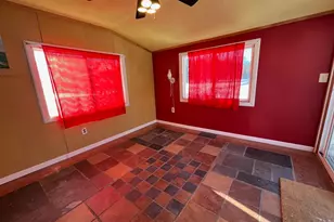 12101 Co Rd F, Grantsburg, WI 54840 - Photo 16