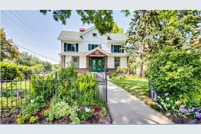 3040 Lyndale Avenue S, Minneapolis, MN 55408 - Photo 2