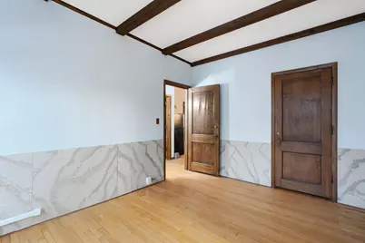 3040 Lyndale Avenue S, Minneapolis, MN 55408 - Photo 28