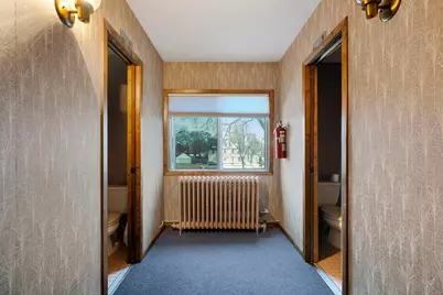 3040 Lyndale Avenue S, Minneapolis, MN 55408 - Photo 32