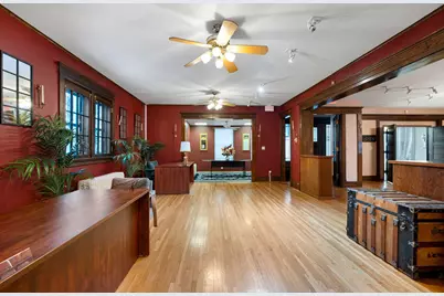 3040 Lyndale Avenue S, Minneapolis, MN 55408 - Photo 18