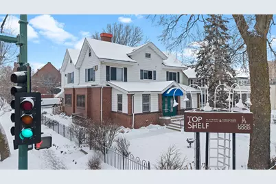 3040 Lyndale Avenue S, Minneapolis, MN 55408 - Photo 1