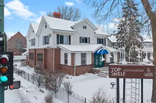 3040 Lyndale Ave S, Minneapolis, MN 55408 - Photo 1