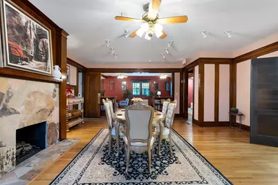 3040 Lyndale Avenue S, Minneapolis, MN 55408 - Photo 14