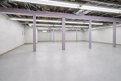 3040 Lyndale Avenue S, Minneapolis, MN 55408 - Photo 36