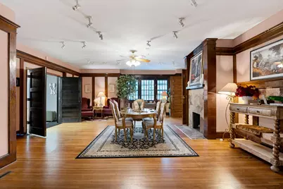 3040 Lyndale Avenue S, Minneapolis, MN 55408 - Photo 22
