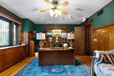 3040 Lyndale Avenue S, Minneapolis, MN 55408 - Photo 20