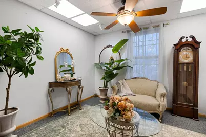 3040 Lyndale Avenue S, Minneapolis, MN 55408 - Photo 24