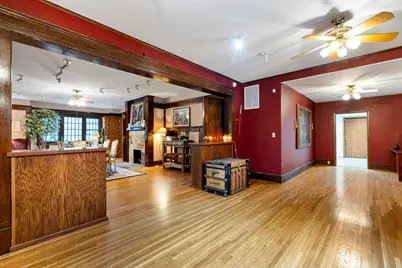 3040 Lyndale Avenue S, Minneapolis, MN 55408 - Photo 16