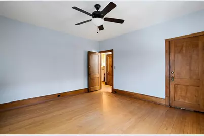 3040 Lyndale Avenue S, Minneapolis, MN 55408 - Photo 34
