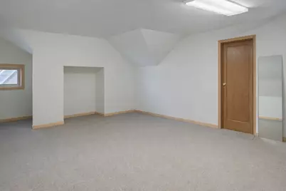 3040 Lyndale Avenue S, Minneapolis, MN 55408 - Photo 30