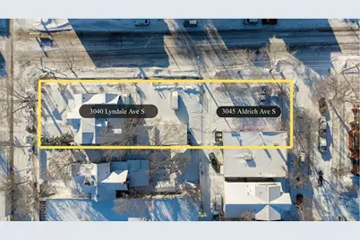 3040 Lyndale Avenue S, Minneapolis, MN 55408 - Photo 10