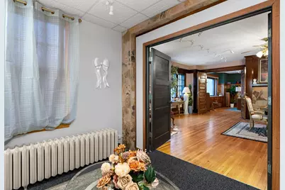 3040 Lyndale Avenue S, Minneapolis, MN 55408 - Photo 18