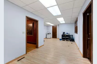 3040 Lyndale Avenue S, Minneapolis, MN 55408 - Photo 12