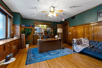 3040 Lyndale Avenue S, Minneapolis, MN 55408 - Photo 26